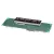 5304513223 Frigidaire