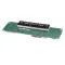 Frigidaire 5304513223 CONTROLLER,ELECTRONIC,ES615W15