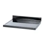 Frigidaire 5304513242 Glass Cooktop, Smooth