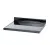 5304513242 Frigidaire