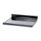 Frigidaire 5304513242 Glass Cooktop, Smooth