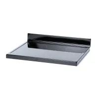 5304513244 Frigidaire
