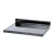 5304513244 Frigidaire