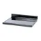 Frigidaire 5304513244 DSP SMOOTOP,ASSEMBLY,GLASS/SS