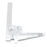 5304513274 Frigidaire