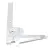 5304513274 Frigidaire