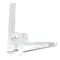 Frigidaire 5304513274 Door Hinge, Left or Right, Dishwasher