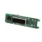 Frigidaire 5304513290 DISPLAY BOARD,CPU