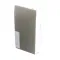Frigidaire 5304513303 Control Board, User Interface