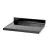 5304513327 Frigidaire