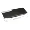 Frigidaire 5304513370 CONTROL ASSEMBLY,USER INTERFACE