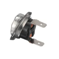 5304513461 Frigidaire