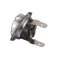 Frigidaire 5304513461 Thermostat, Magnetron, 160F
