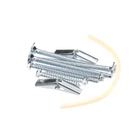 5304513469 Frigidaire