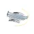 5304513469 Frigidaire