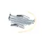 Frigidaire 5304513469 MOUNTING KIT,W/TEMPLATES