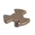 5304513472 Frigidaire