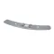 Frigidaire 5304513568 LATCH ASSEMBLY,DOOR,W/COVER
