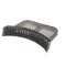 Frigidaire 5304513574 Lint Filter Assembly, Clamshell, Dryer