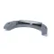 Frigidaire 5304513584 GRILL ASSEMBLY,LINT,W/MOISTURE