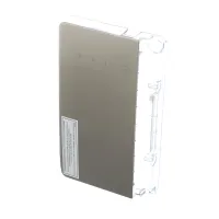 5304513666 Frigidaire