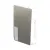 5304513666 Frigidaire