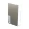 Frigidaire 5304513666 Control Board, User Interface