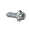 Frigidaire 5304513758 Screw, Hex Head Washer
