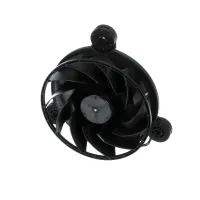 5304513783 Frigidaire