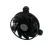 5304513783 Frigidaire