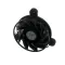 Frigidaire 5304513783 MOTOR,FAN,FREEZER