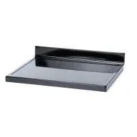 5304513835 Frigidaire