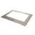 5304513908 Frigidaire