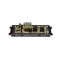 Frigidaire 5304514065 Control Board with Digital Display, Wall Oven