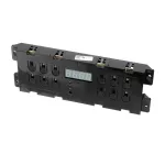 Frigidaire 5304514107 CONTROLLER,ELECTRONIC,OVEN,ES3