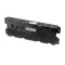 Frigidaire 5304514107 CONTROLLER,ELECTRONIC,OVEN,ES3