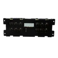 5304514108 Frigidaire