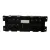5304514108 Frigidaire
