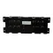 Frigidaire 5304514108 Controller, ES330, Oven