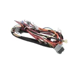 Frigidaire 5304514142 HARNESS,WIRING,MAIN