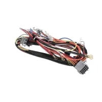 5304514142 Frigidaire