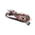 5304514142 Frigidaire