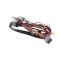 Frigidaire 5304514142 HARNESS,WIRING,MAIN