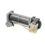 Frigidaire 5304514166 Fan Assembly, Cooling, Range