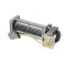 Frigidaire 5304514166 Fan Assembly, Cooling, Range