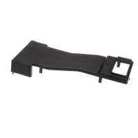 5304514172 Frigidaire