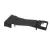 5304514172 Frigidaire