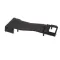 Electrofreeze HC150878 Set, Motor Brush