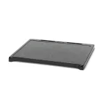 Frigidaire 5304514197 DSP SMOOTOP,ASSEMBLY,GLASS/SS