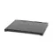 Frigidaire 5304514197 DSP SMOOTOP,ASSEMBLY,GLASS/SS